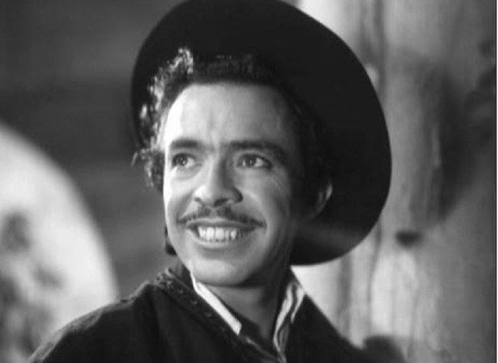 Bild zu German Valdés Bild German Valdés FILMSTARTS.de