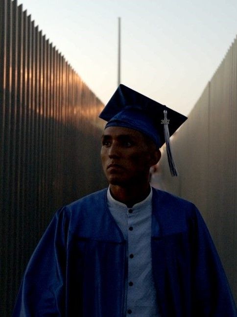 Home + Away Dokumentarfilm 2018 FILMSTARTS.de