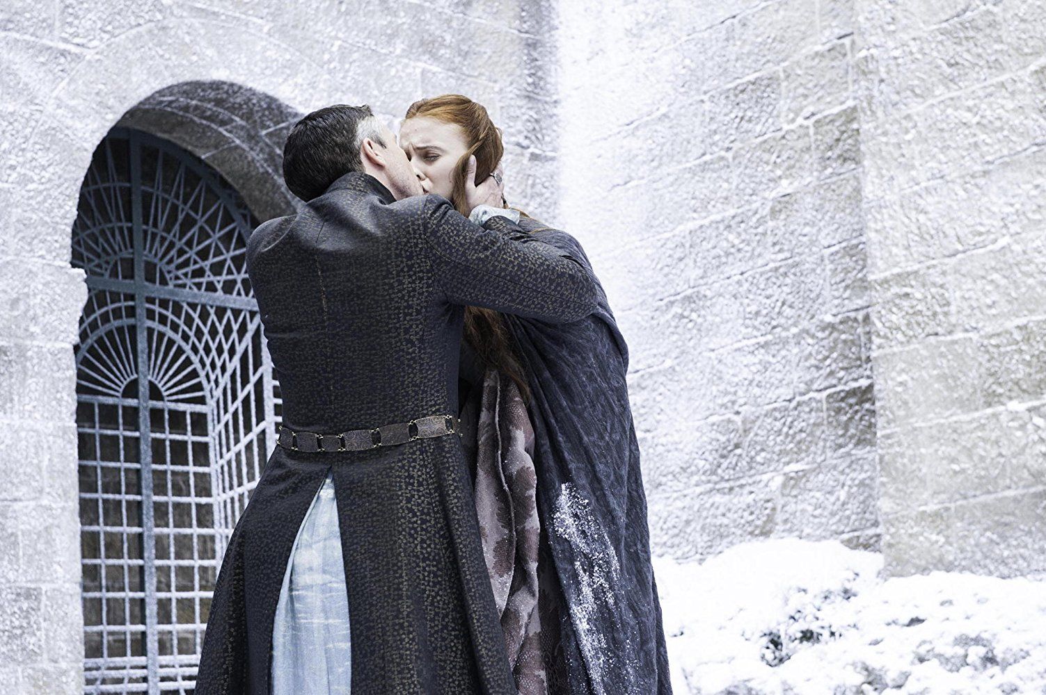 Game Of Thrones Staffel 4 German Download www.filmstarts.de