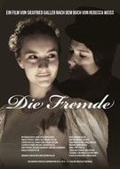 Die Fremde