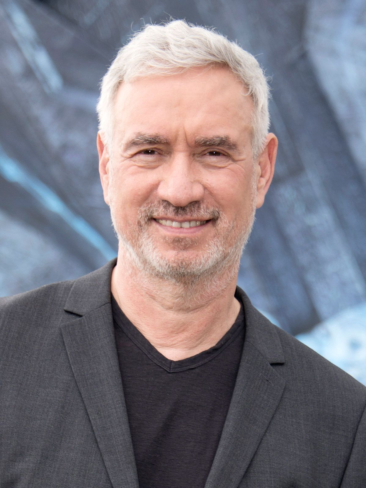 Roland Emmerich Biografie FILMSTARTS.de