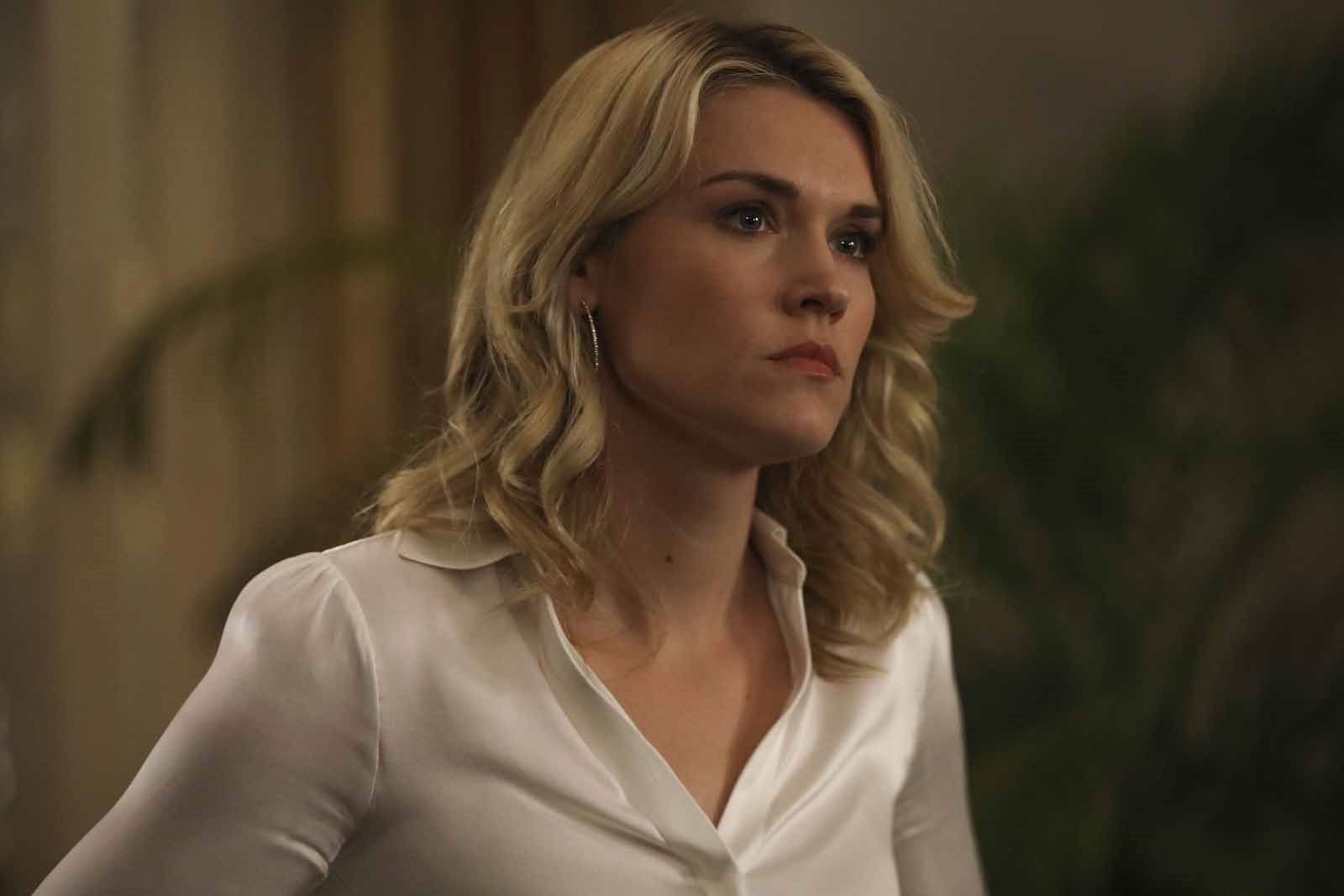 Take Two: Bild Emily Rose - 10 von 65 - FILMSTARTS.de