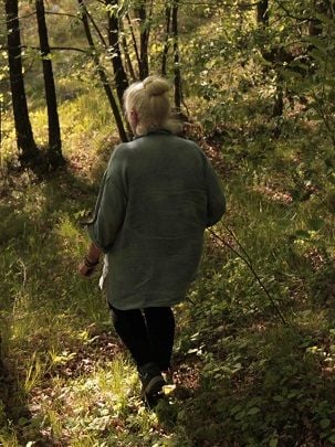 I Villani Dokumentarfilm 2018 FILMSTARTS.de