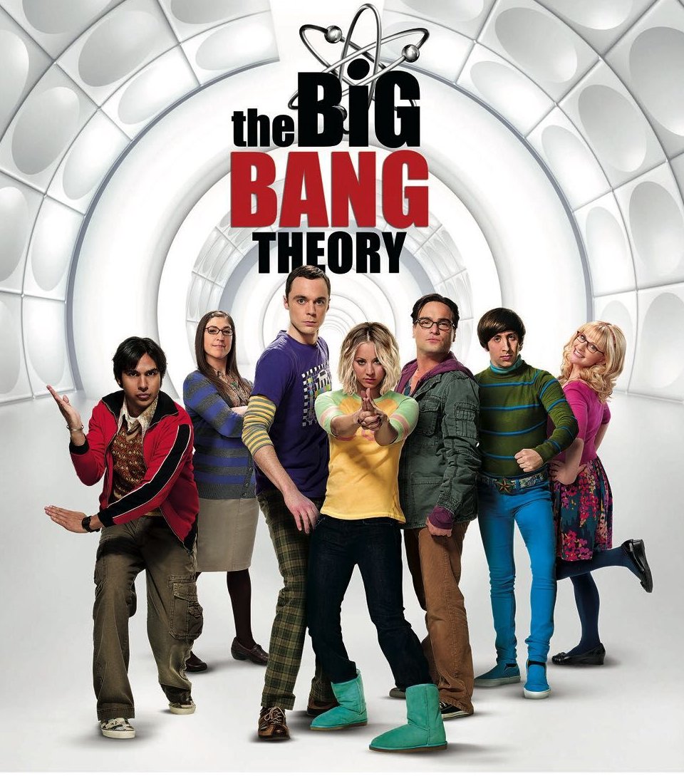 the-big-bang-theory-staffel-9-filmstarts-de