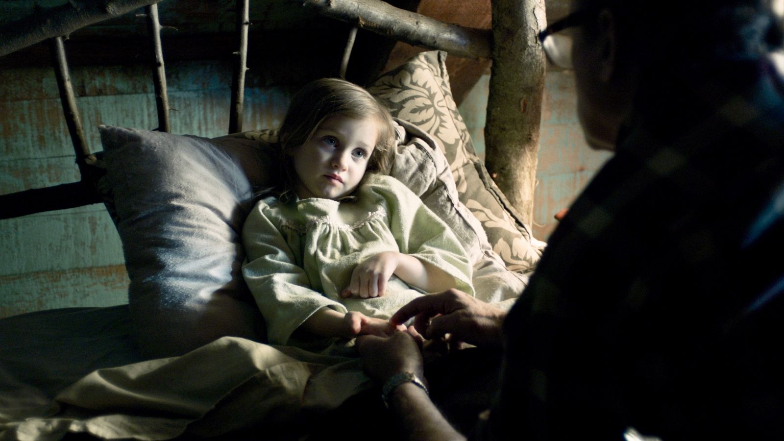 Foto zum Film Wildling Bild 6 auf 21 FILMSTARTS.de