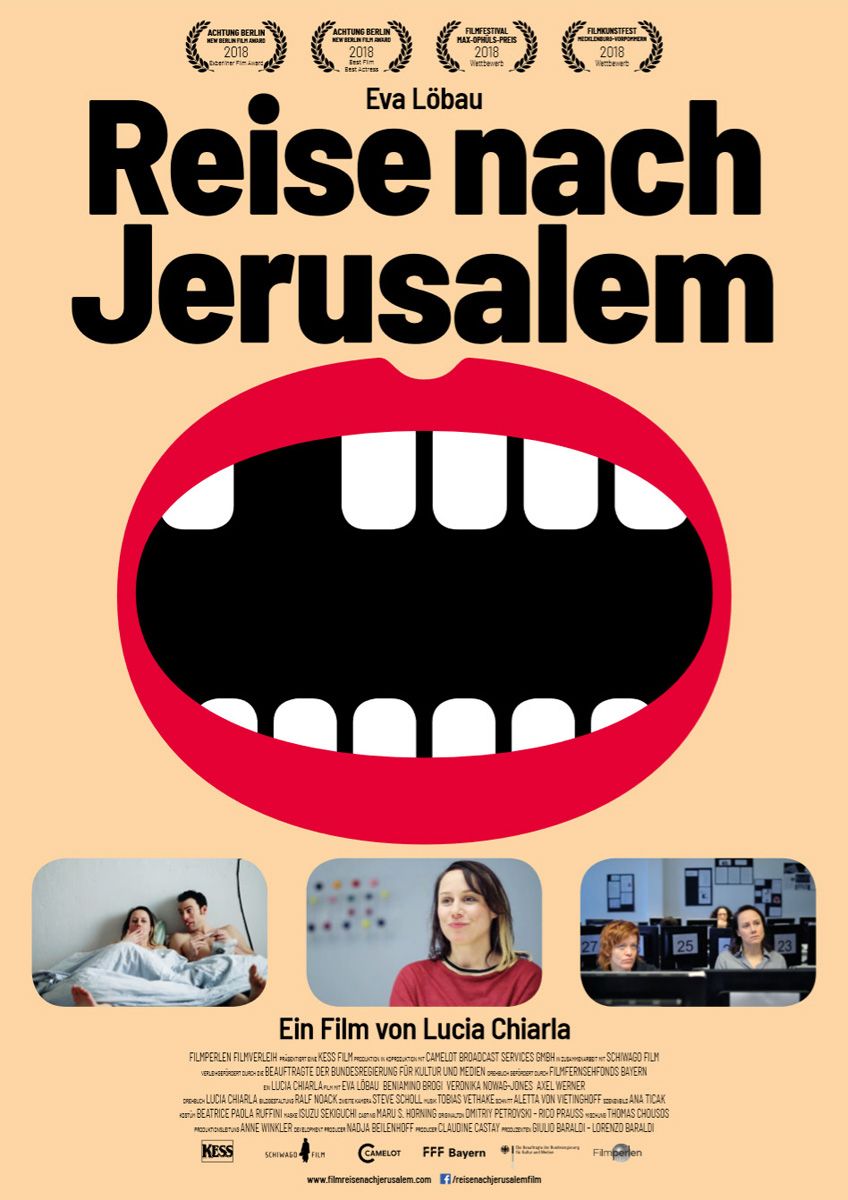 Kino Programm Frankfurt Kino Programm Frankfurt