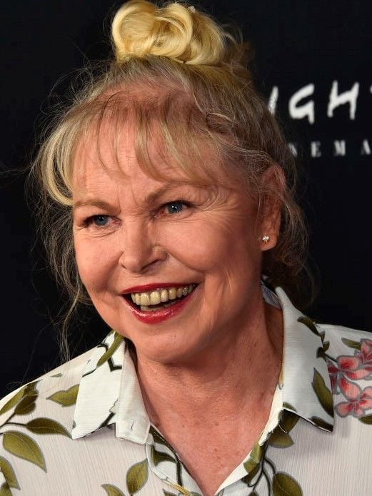 Filmografie von Michelle Phillips FILMSTARTS.de Filmografie von Michelle Phillips FILMSTARTS.de