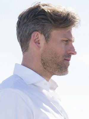 Jens Atzorn Biografie Filmstarts De
