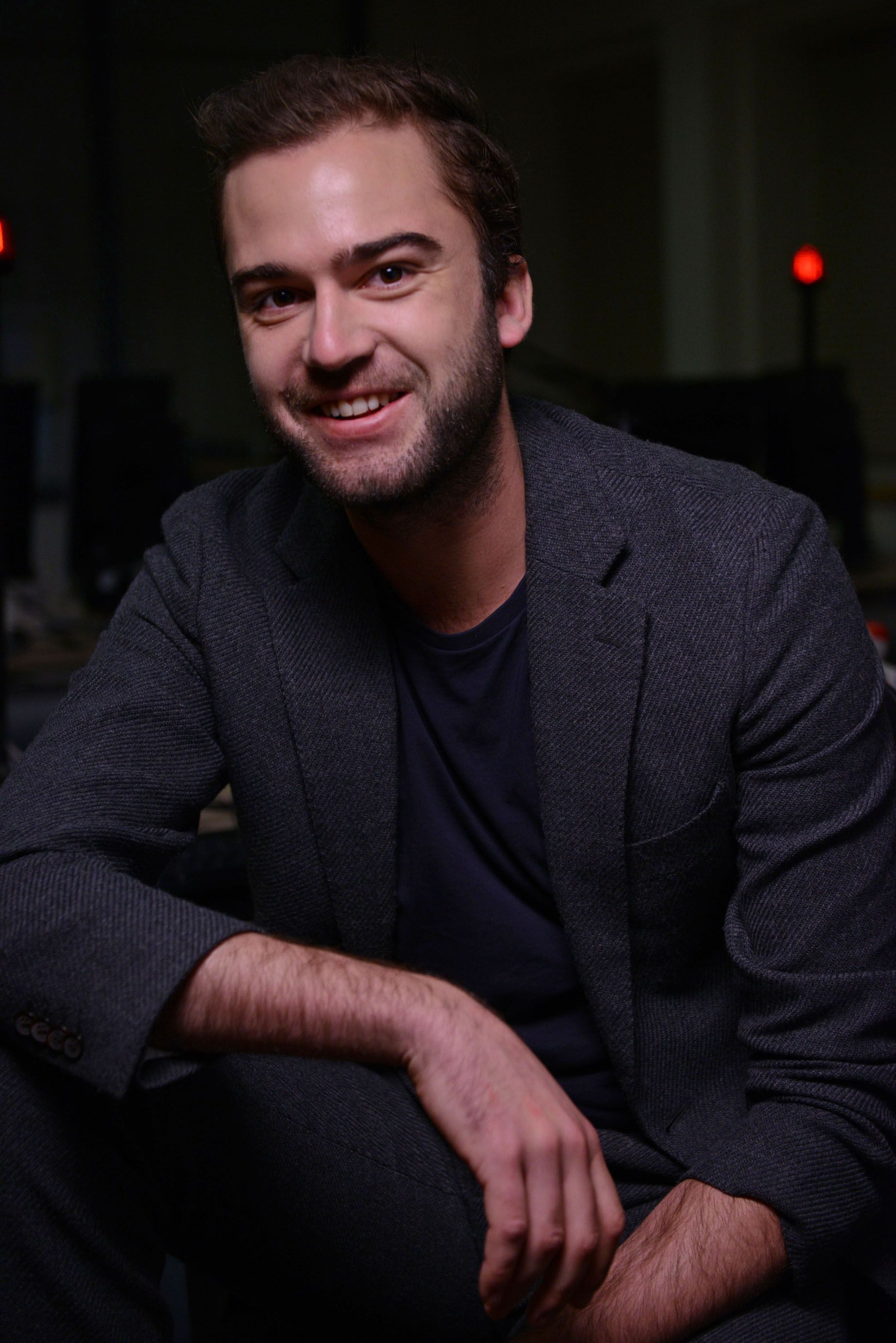 Promotion Fotos zum Film The Guilty Bild 5 auf 19 FILMSTARTS.de