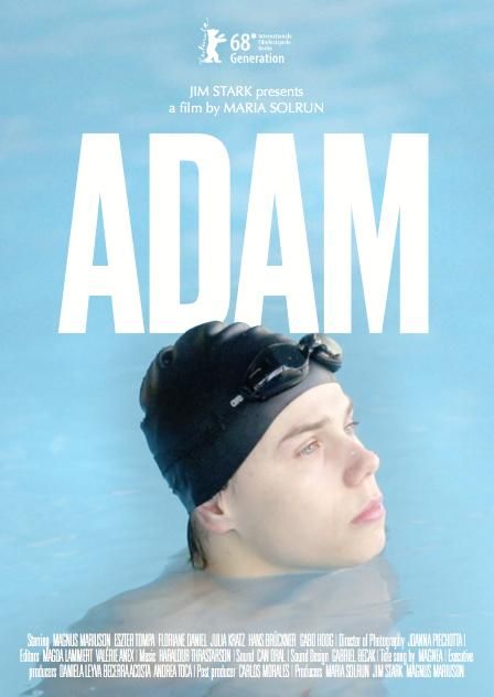 Adam - Film 2018 - FILMSTARTS.de