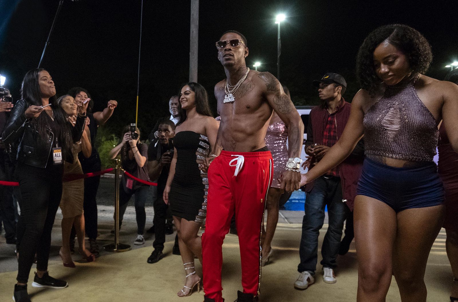 Star Star Bild 28 von 220 FILMSTARTS.de