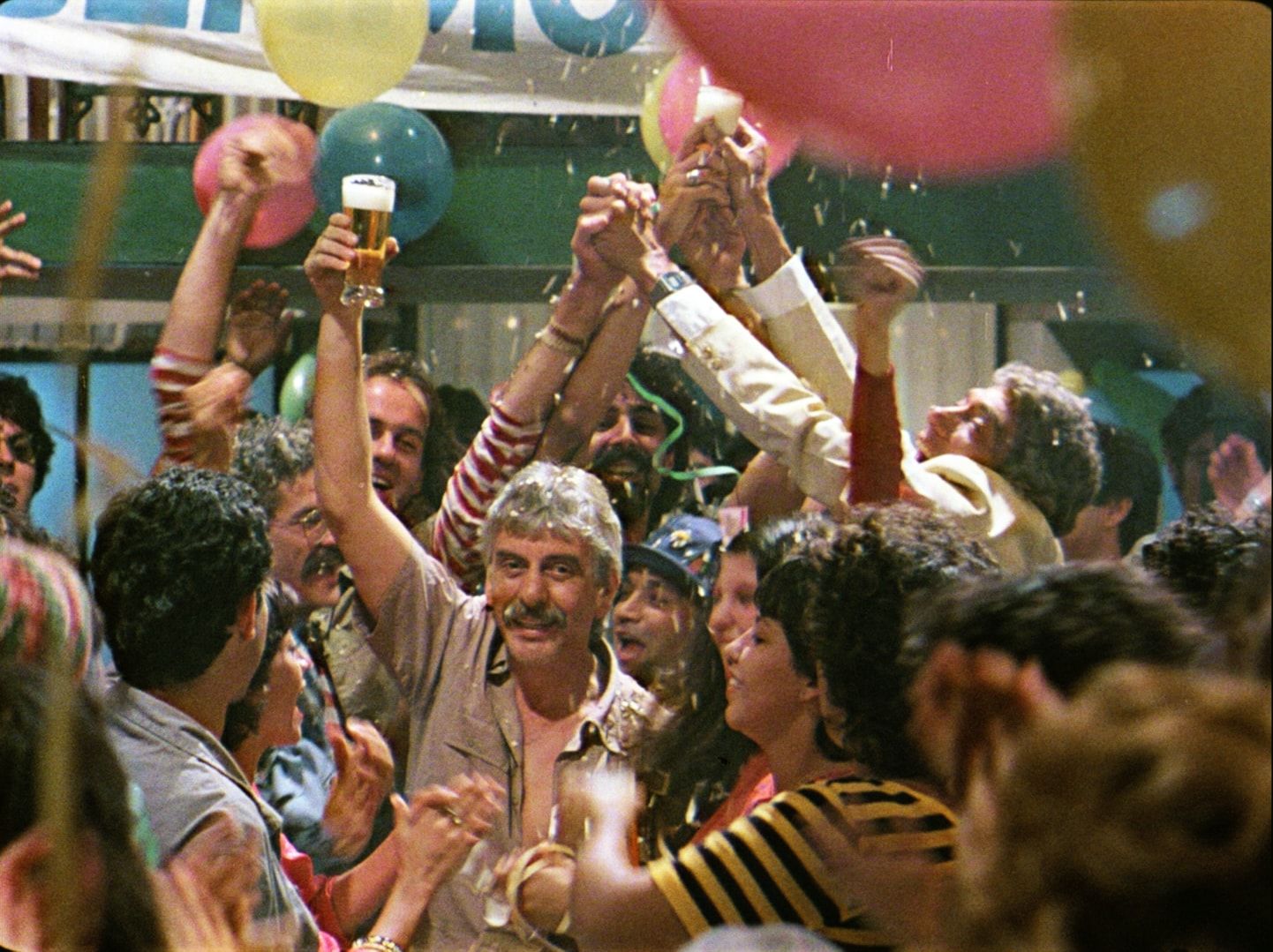 Foto zum Film Carvana Bild 2 auf 3 FILMSTARTS.de