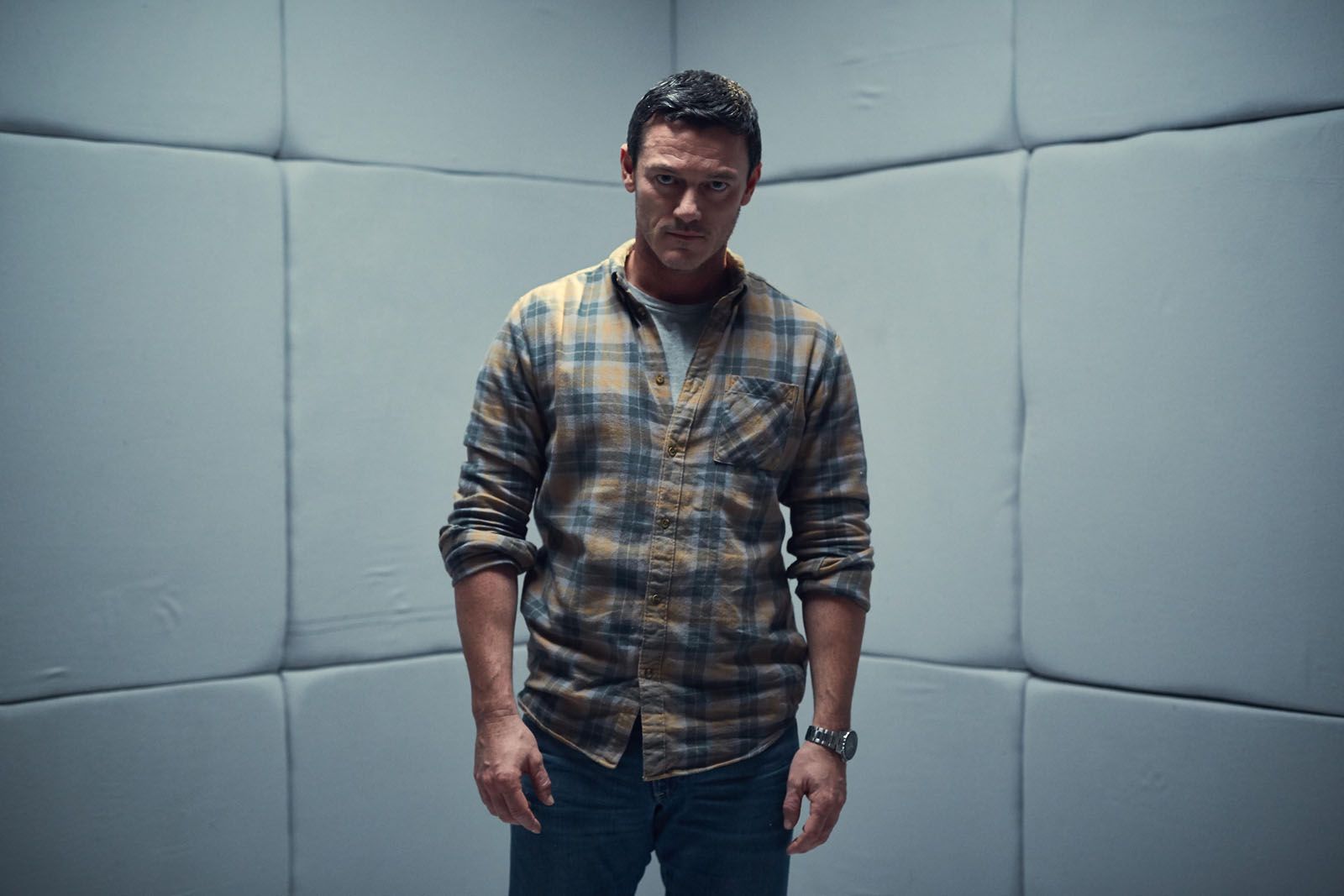 Foto zum Film 10x10 Bild 6 auf 21 FILMSTARTS.de