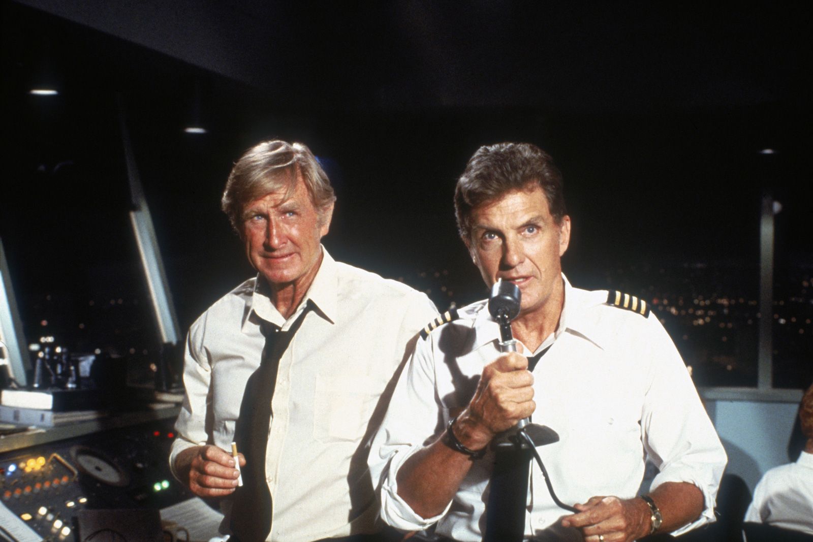 Foto zum Film Die unglaubliche Reise in einem verrückten Flugzeug Bild 4 auf 22 FILMSTARTS.de Foto zum Film Die unglaubliche Reise in einem verrückten Flugzeug Bild 4 auf 22 FILMSTARTS.de
