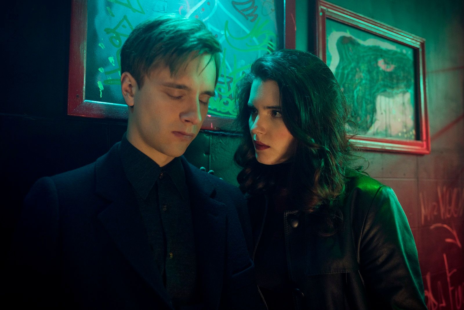 1983 1983 Bild 1 von 14 FILMSTARTS.de