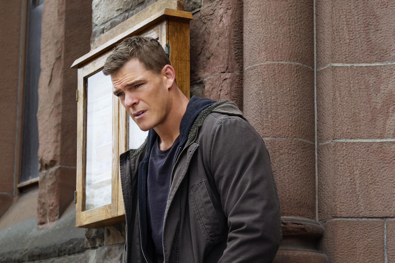 Die Besten Filme Mit Alan Ritchson – KYPB