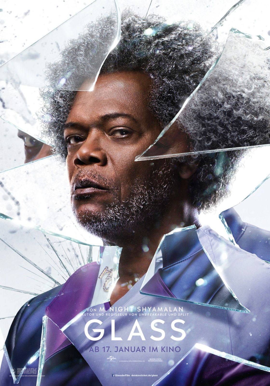 Poster Zum Film Glass Bild 25 Auf 49 FILMSTARTS de poster-zum-film-glass-bild-25-auf-49-filmstarts-de