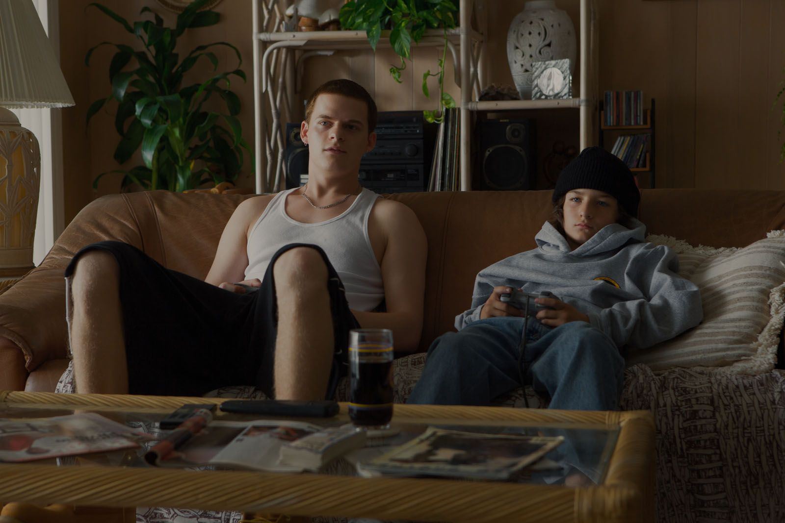 Foto Zum Film Mid90s Bild 8 Auf 18 FILMSTARTS de foto-zum-film-mid90s-bild-8-auf-18-filmstarts-de
