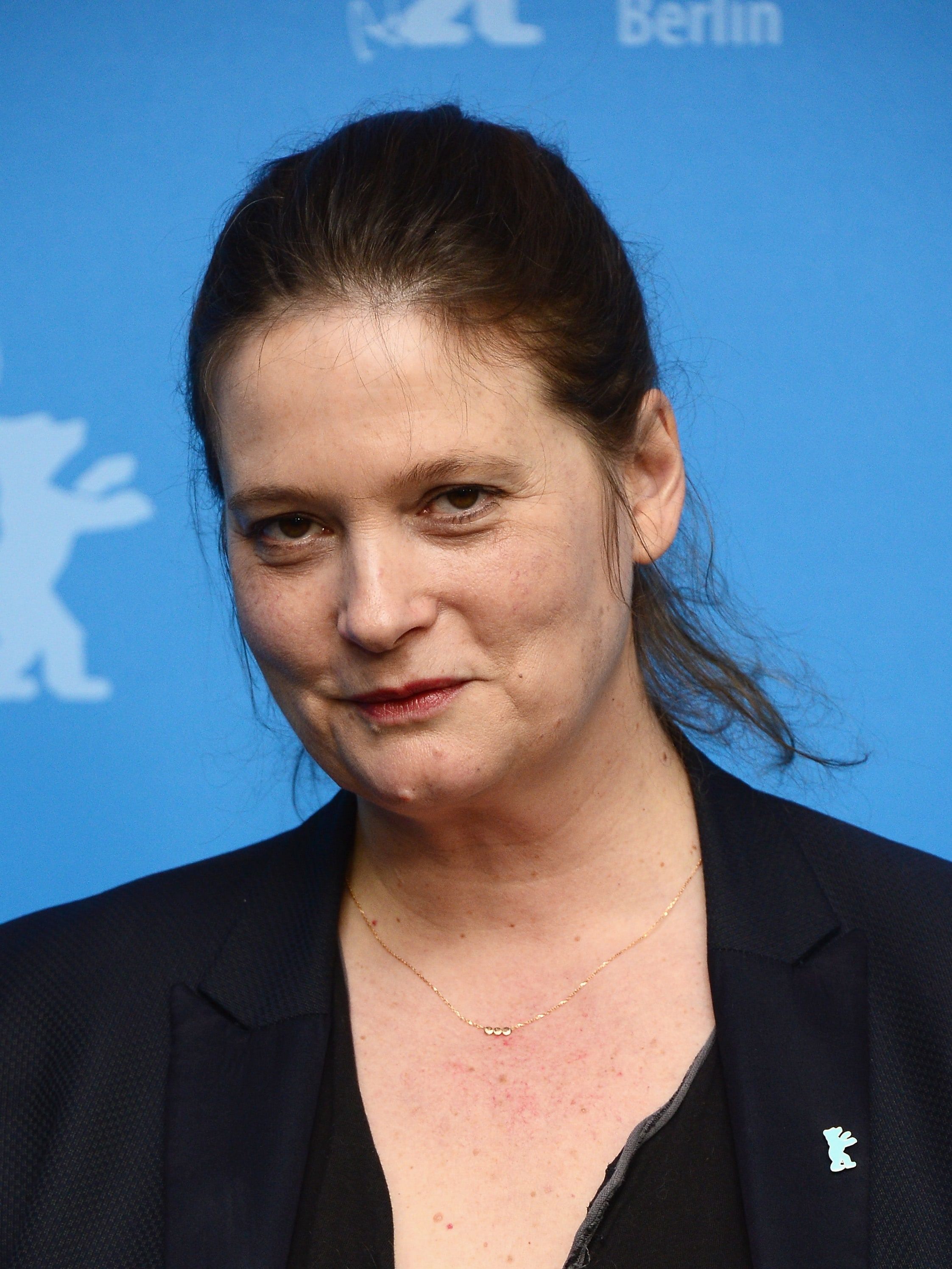Sophie Fillières FILMSTARTS.de