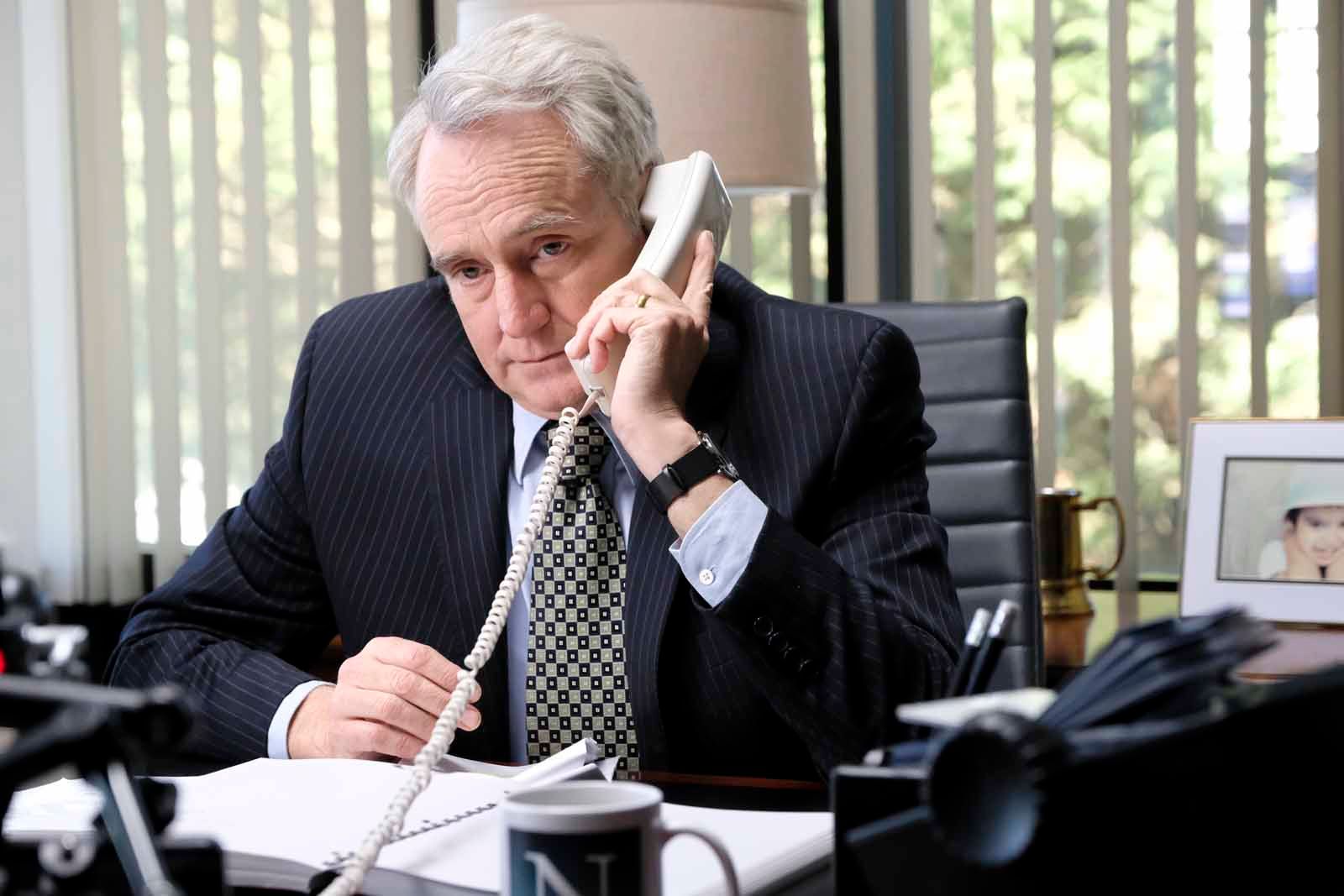Filme Und Serien Von Bradley Whitford Bild zu Bradley Whitford - Bild Bradley Whitford - Foto 30 von 95