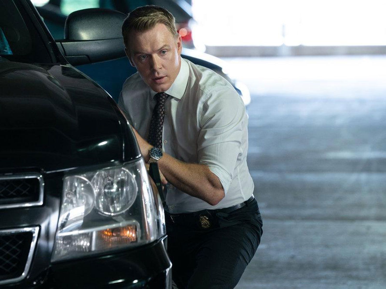 Filme Und Serien Von Diego Klattenhoff The Blacklist: The Blacklist : Bild Diego Klattenhoff - 260 von 1000