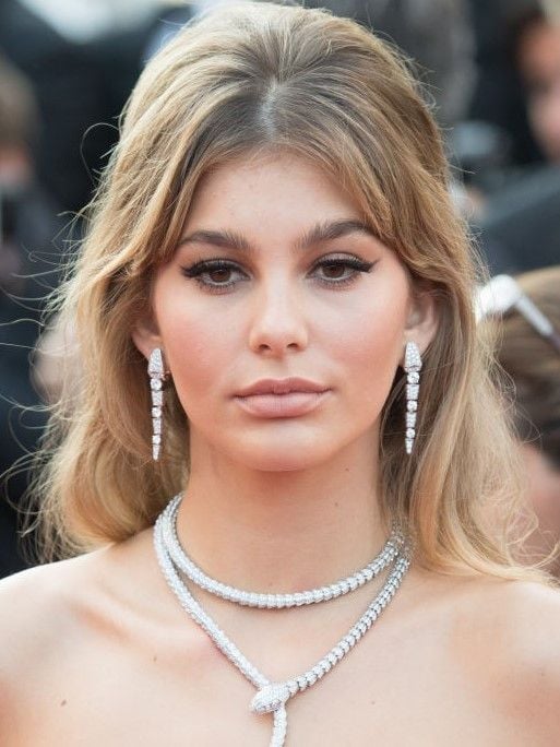 Camila Morrone FILMSTARTS.de