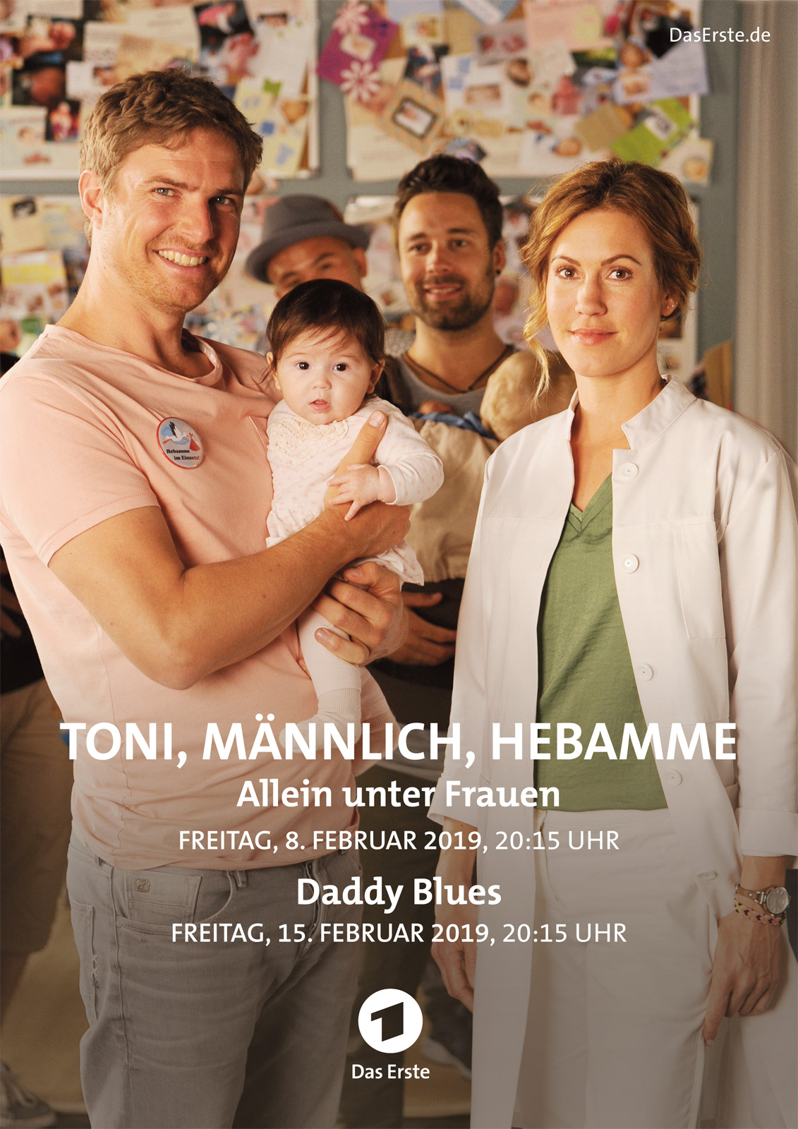 toni-m-nnlich-hebamme-allein-unter-frauen-film-2019-filmstarts-de
