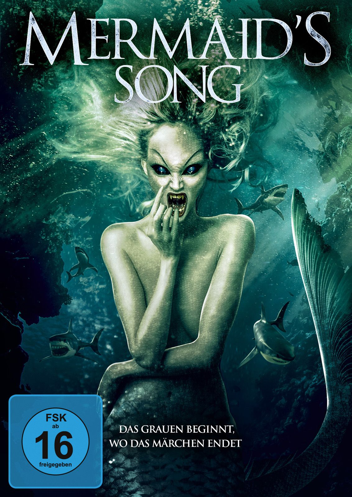 mermaid-s-song-film-2019-filmstarts-de