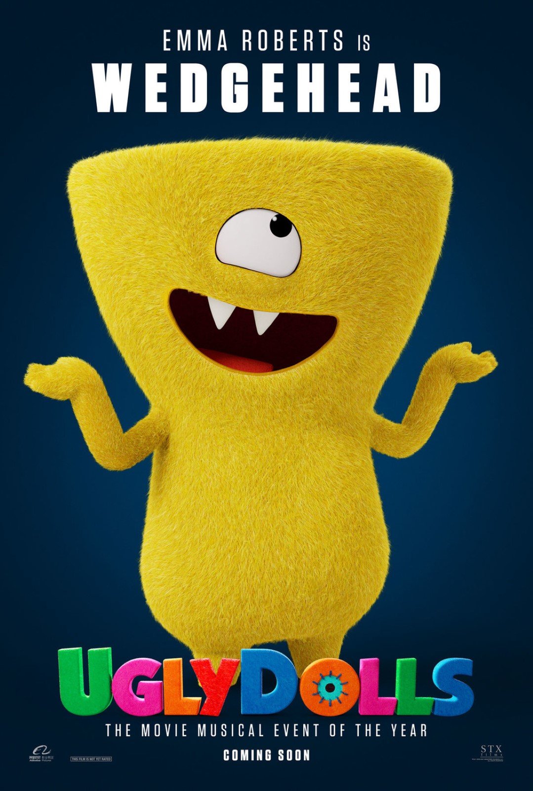 poster-zum-film-uglydolls-bild-26-auf-42-filmstarts-de