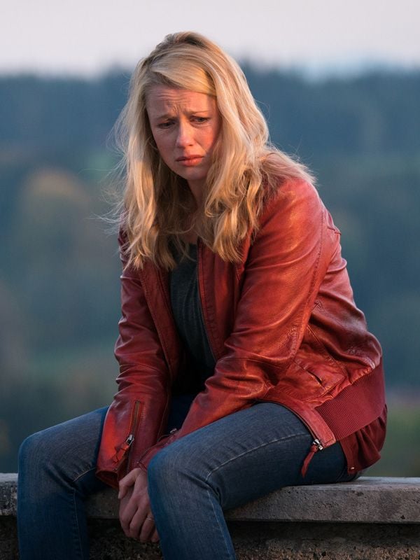Marie fängt Feuer Lügen und Geheimnisse Film 2019 FILMSTARTS.de Marie fängt Feuer Lügen und Geheimnisse Film 2019 FILMSTARTS.de