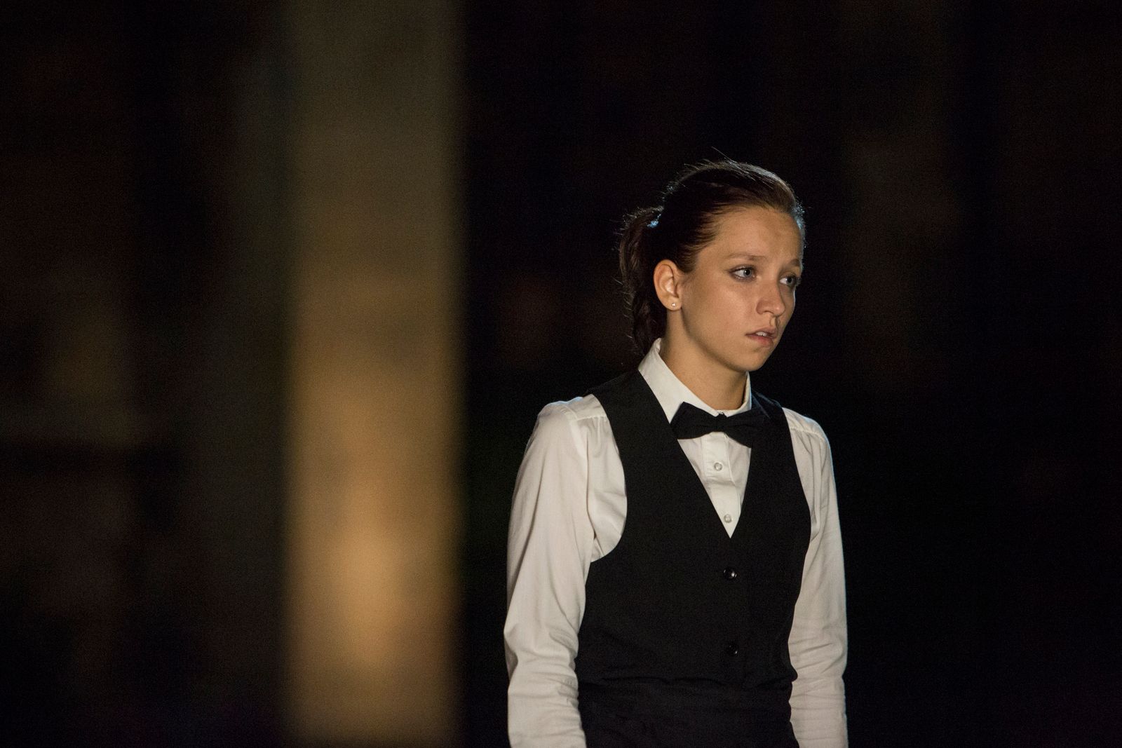 Cheat Der Betrug Teil 2 Mediathek Bild zu Molly Windsor - Cheat - Der Betrug : Bild Molly Windsor - Foto