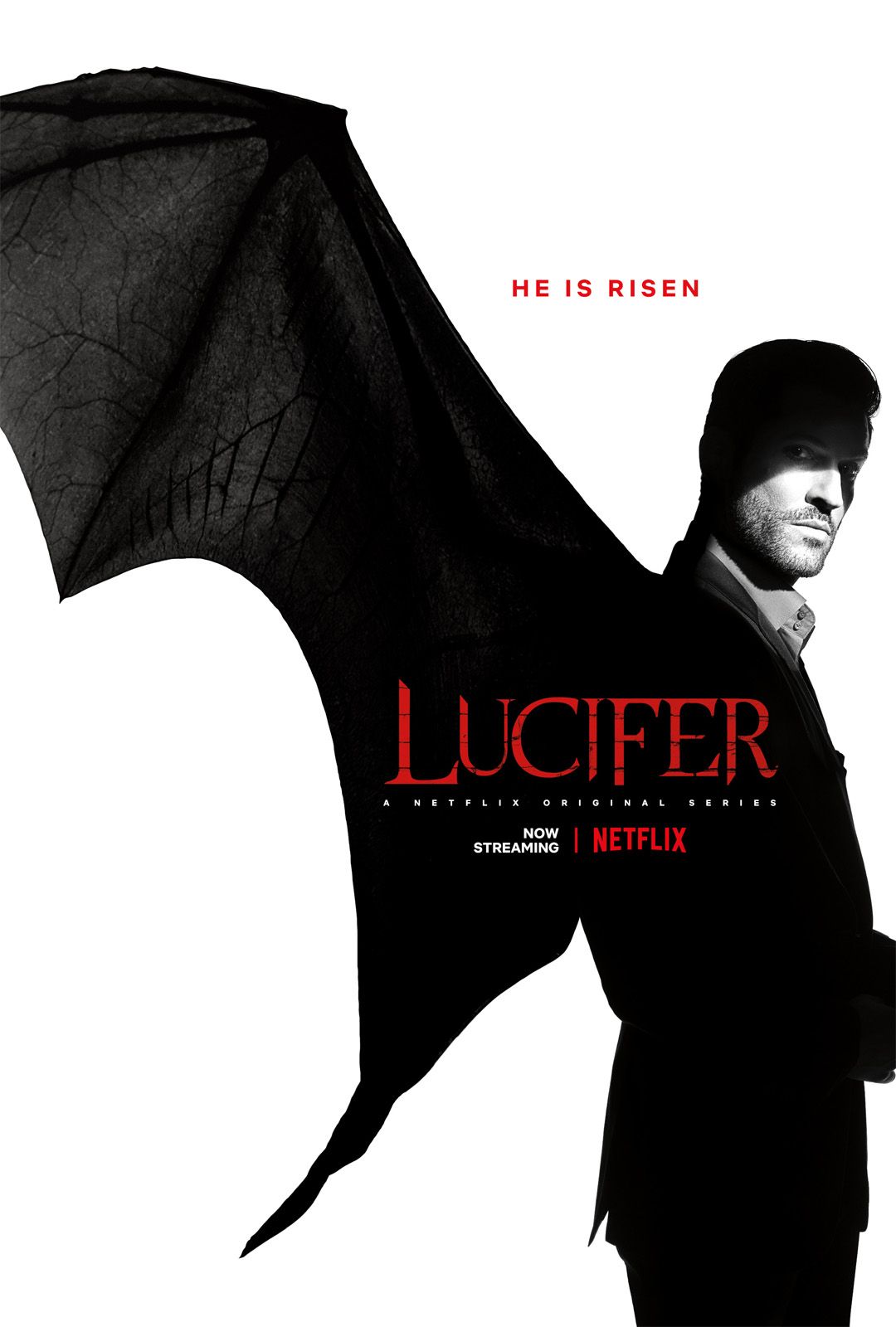 lucifer staffel 4 filmstarts de