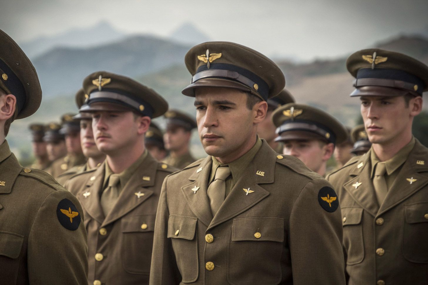 Bild Zu Pico Alexander Bild Christopher Abbott Pico Alexander bild-zu-pico-alexander-bild-christopher-abbott-pico-alexander