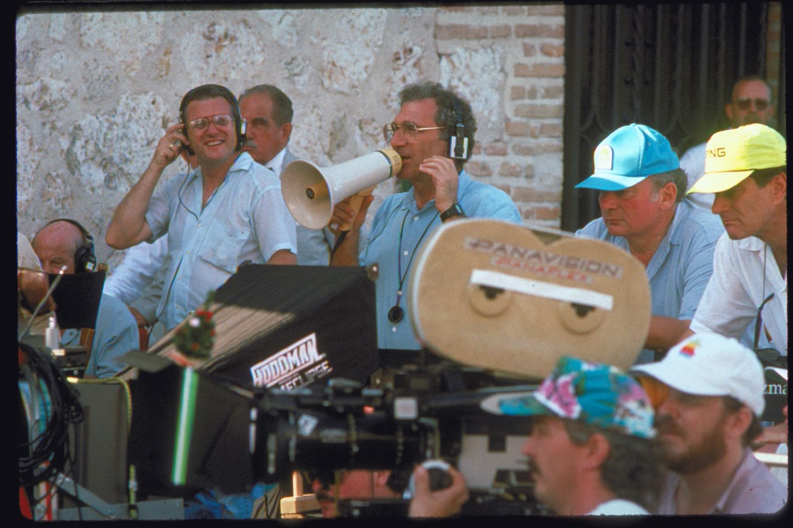 Foto zum Film Havanna Bild 24 auf 26 FILMSTARTS.de