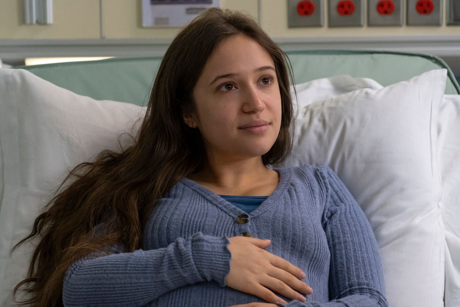 The Society The Society Bild Gideon Adlon 4 von 38 FILMSTARTS.de The Society The Society Bild Gideon Adlon 4 von 38 FILMSTARTS.de