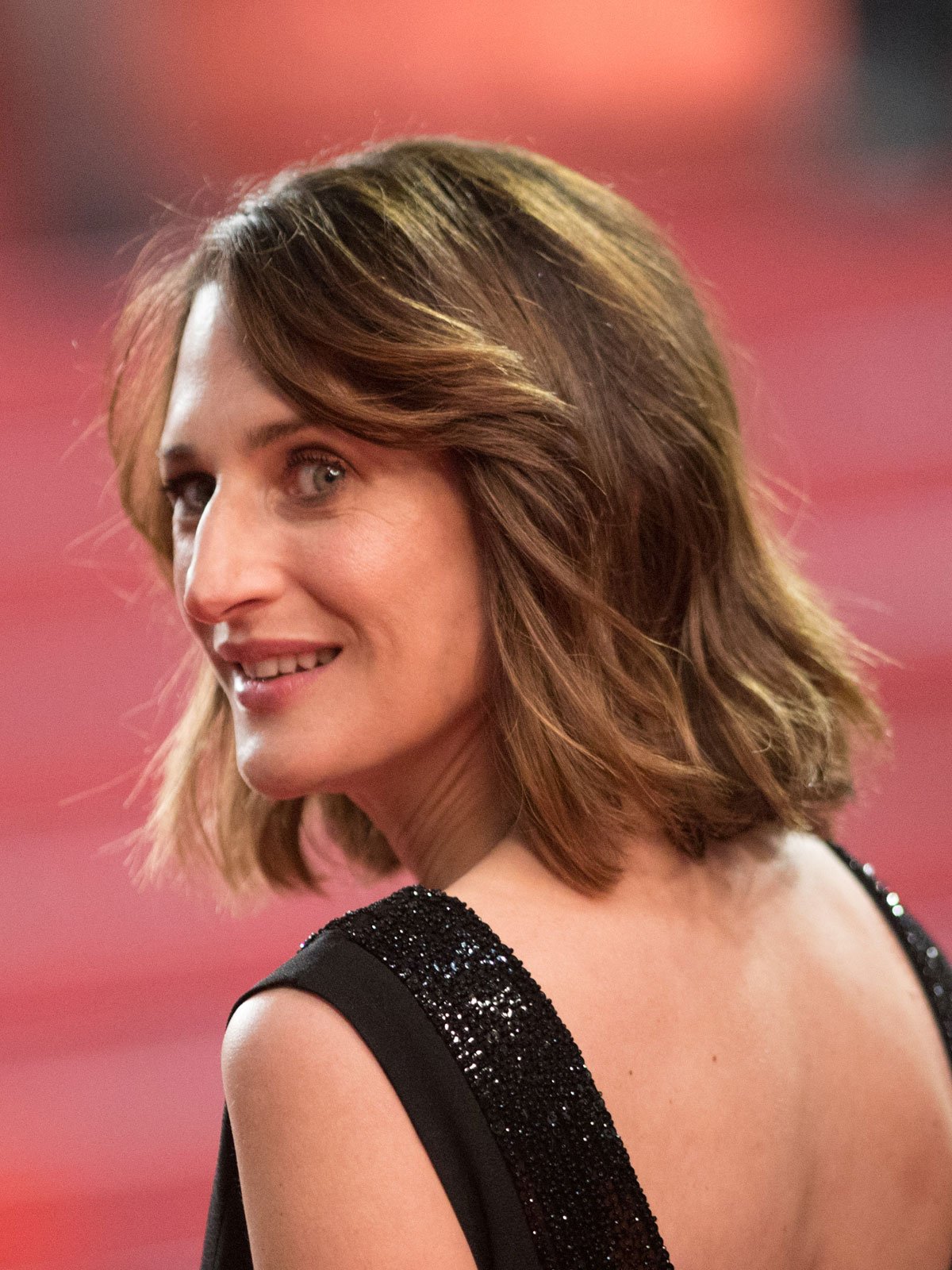 bild-zu-camille-cottin-kinoposter-camille-cottin-filmstarts-de