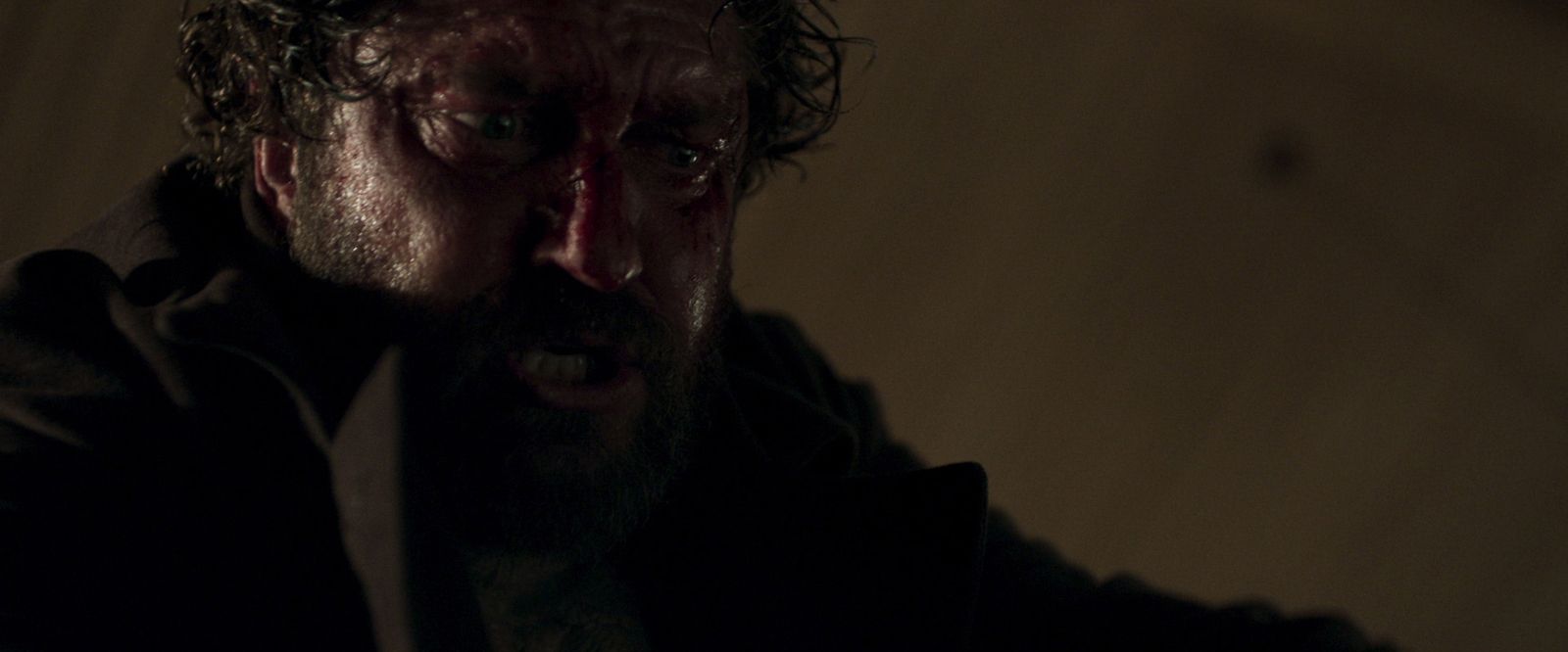 gerard butler movies lighthouse gerard butler movies lighthouse