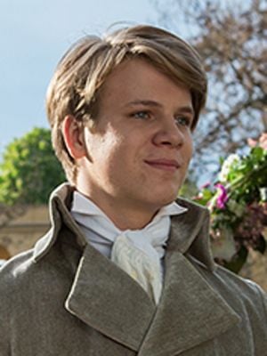 zdenek-piskula-filmstarts-de