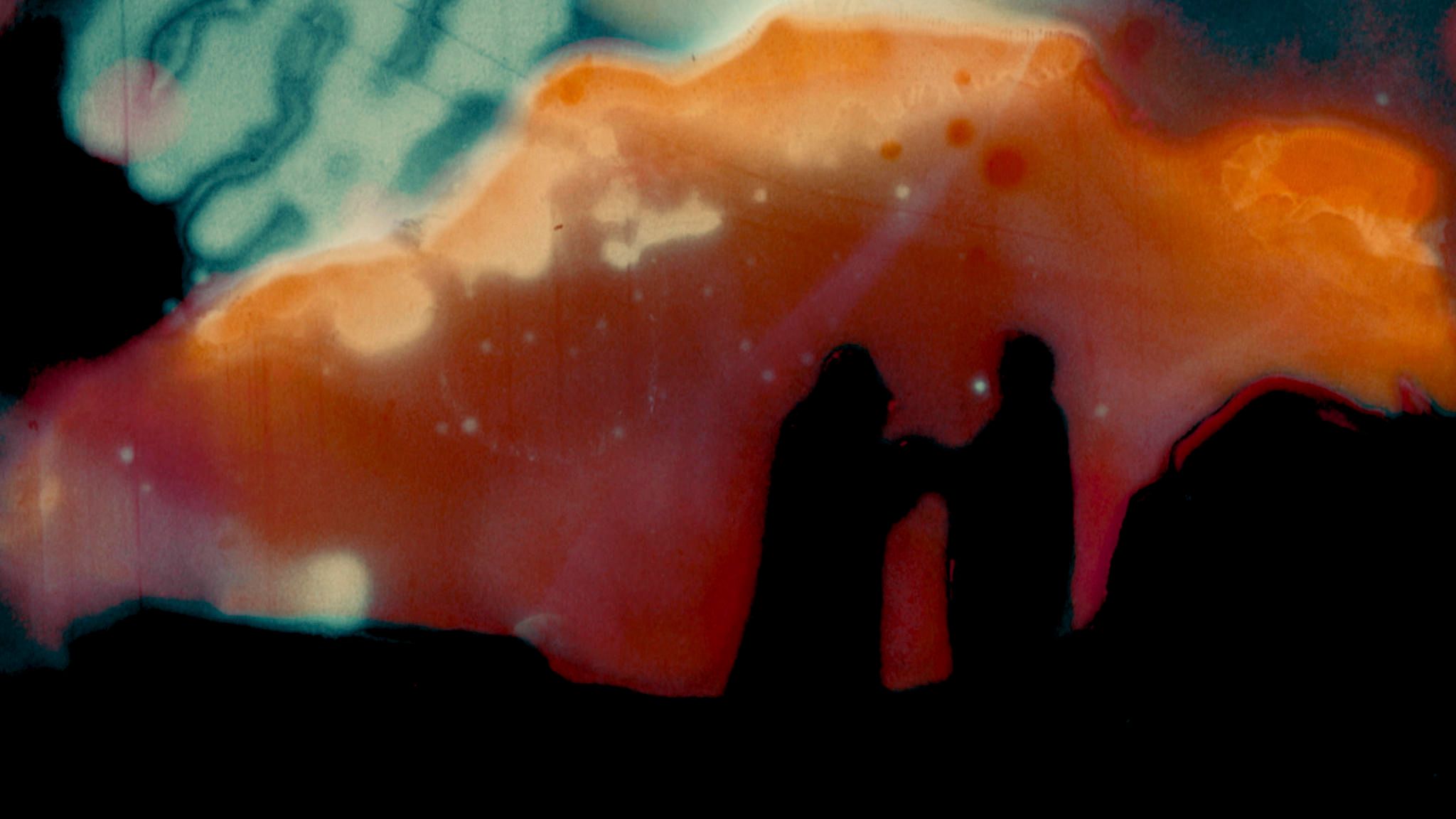 Foto zum Film Tondal’s Vision Bild 3 auf 5 FILMSTARTS.de