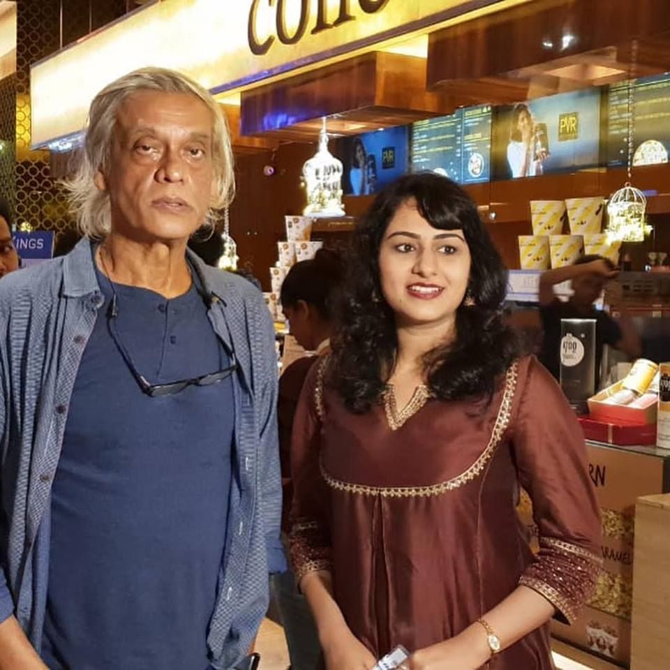 Foto zum Film Jaoon Kahan Bata Ae Dil - Bild 2 auf 7 - FILMSTARTS.de