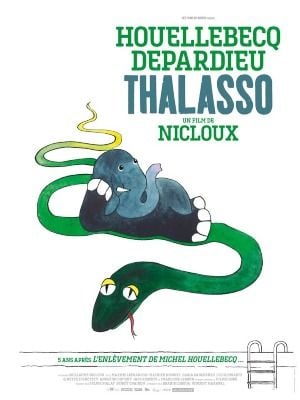 Thalasso Film 19 Filmstarts De