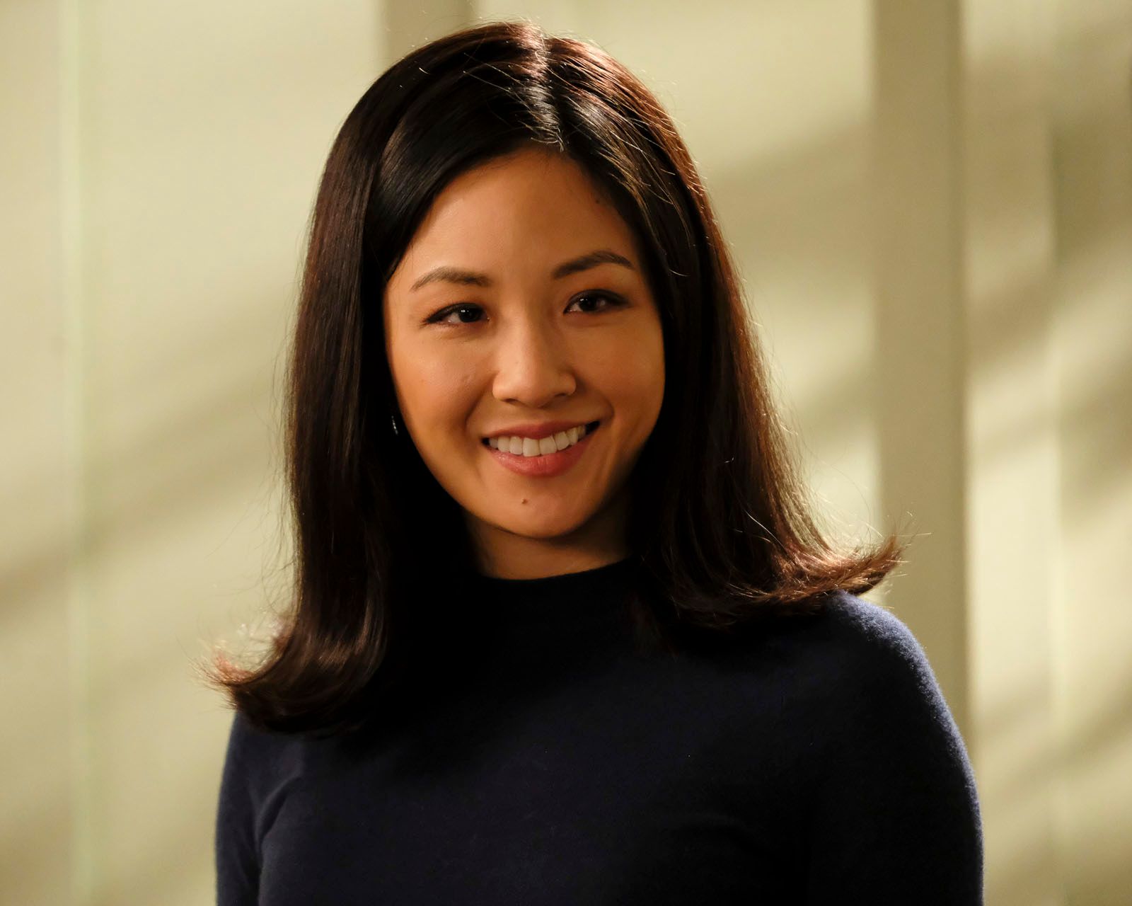 Constance Wu Fakes