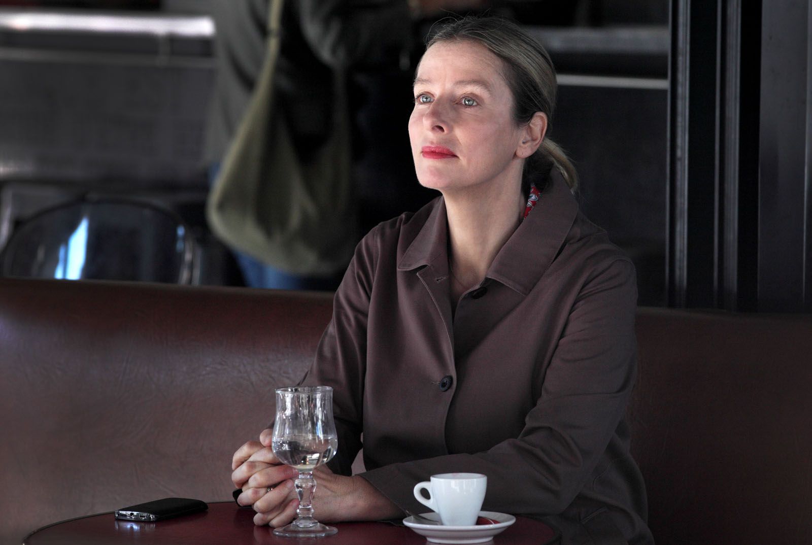 Dann Schlaf Auch Du Film Netflix Foto zum Film Dann schlaf auch du - Bild 8 auf 22 - FILMSTARTS.de