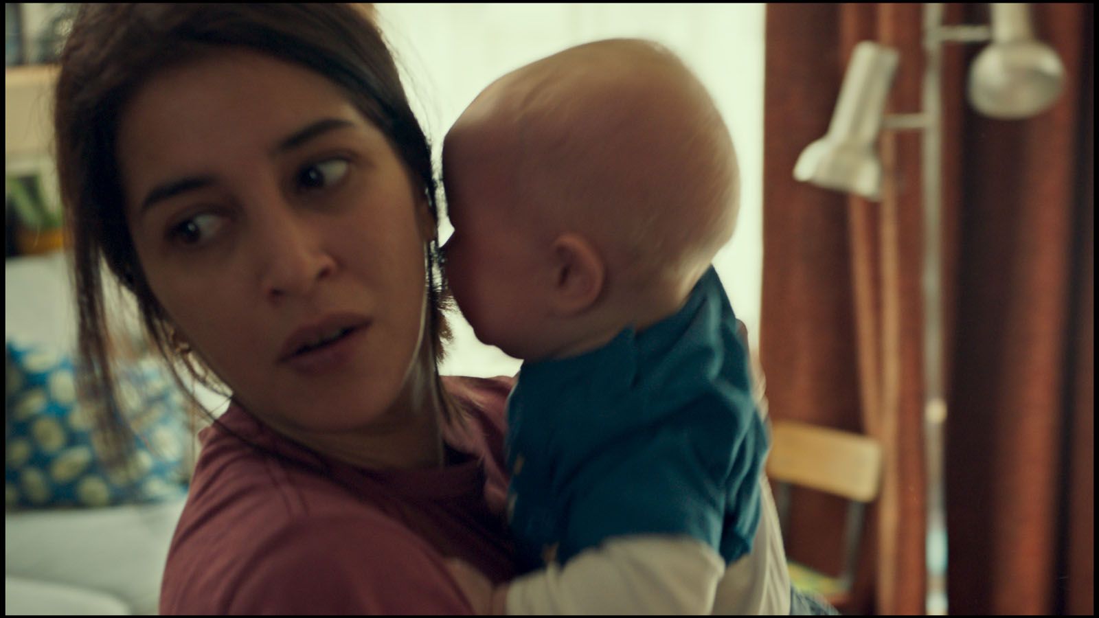 Dann Schlaf Auch Du Film Netflix Foto zum Film Dann schlaf auch du - Bild 3 auf 22 - FILMSTARTS.de