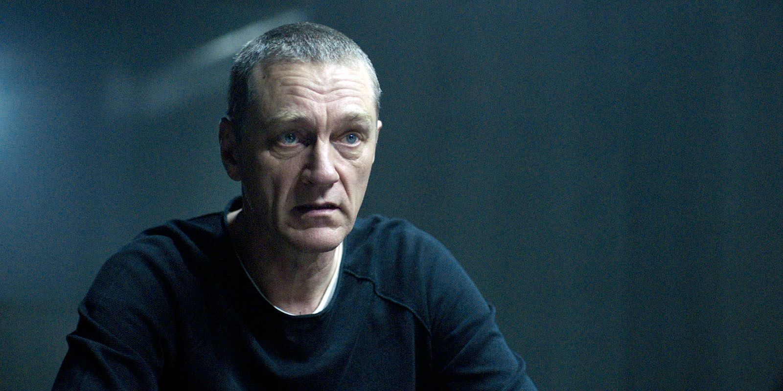 Bild zu Ville Virtanen Bild Ville Virtanen FILMSTARTS.de