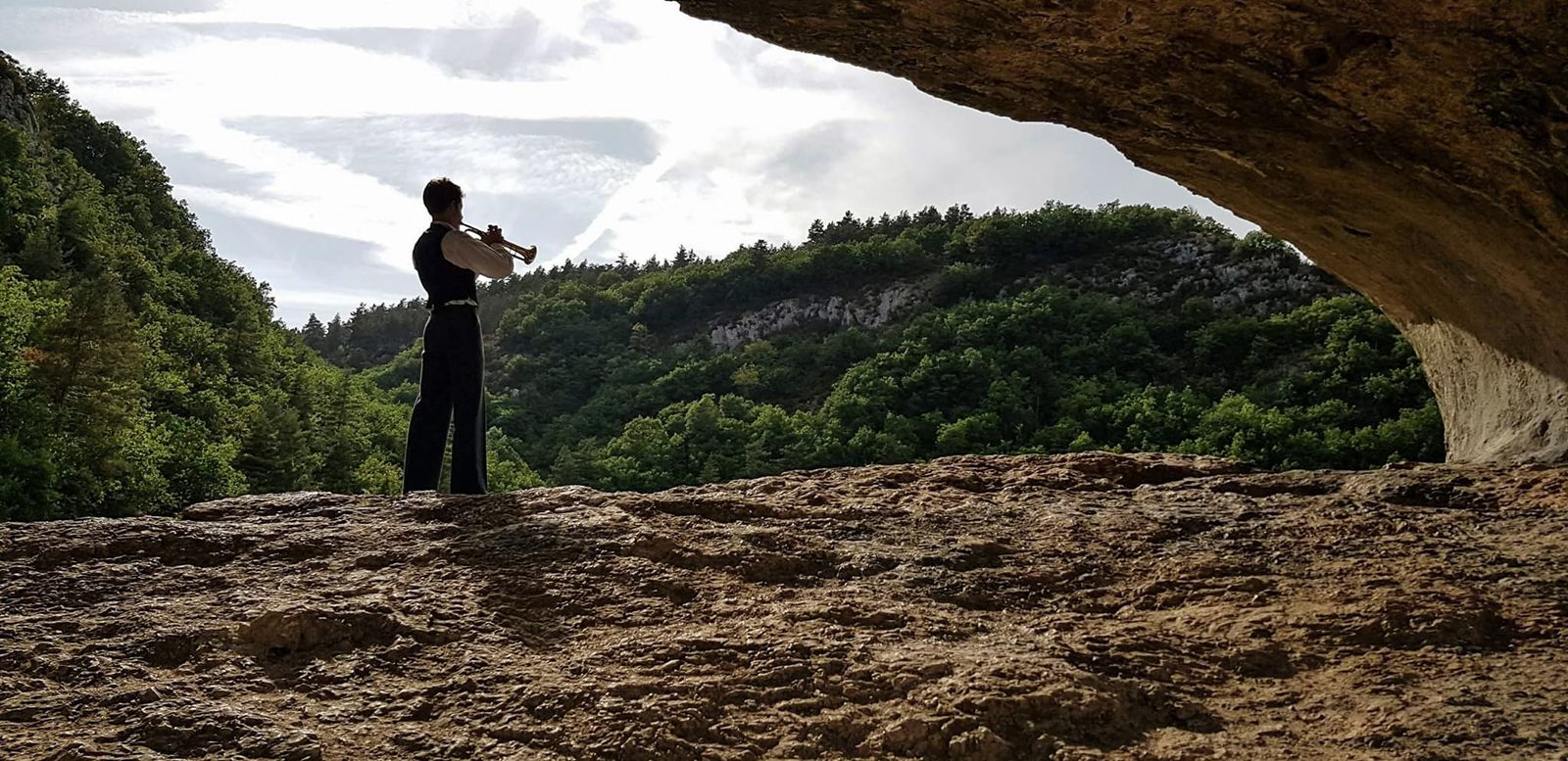 Foto zu Ambre Bild 5 auf 7 FILMSTARTS.de