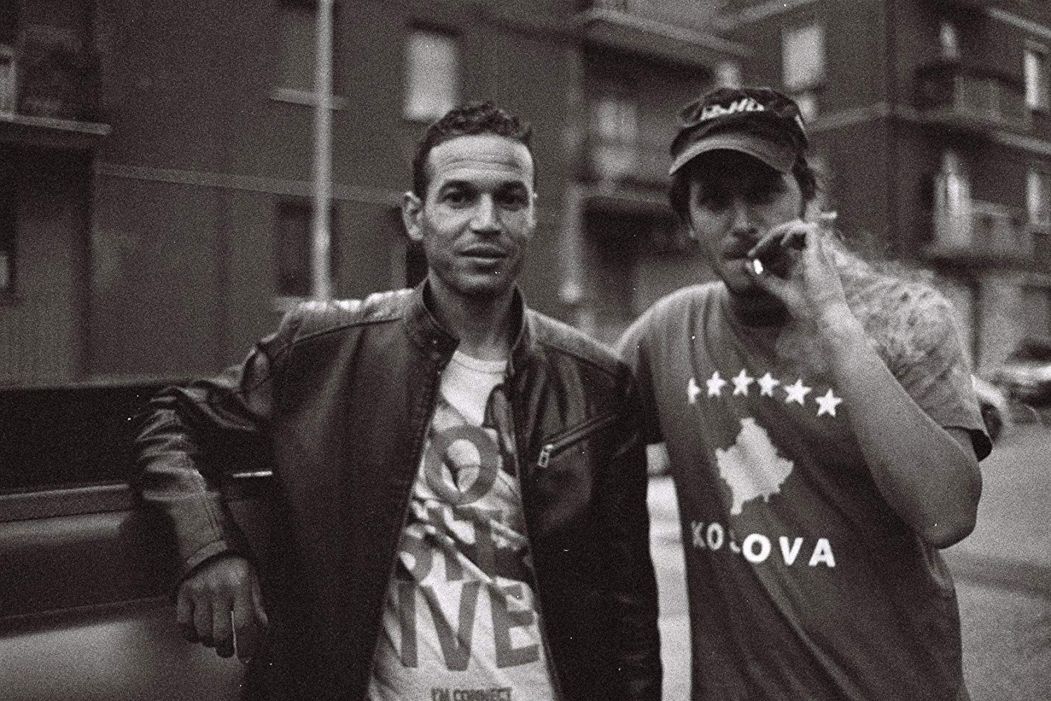 Foto zu E.T.E.R.N.I.T Bild 6 auf 8 FILMSTARTS.de