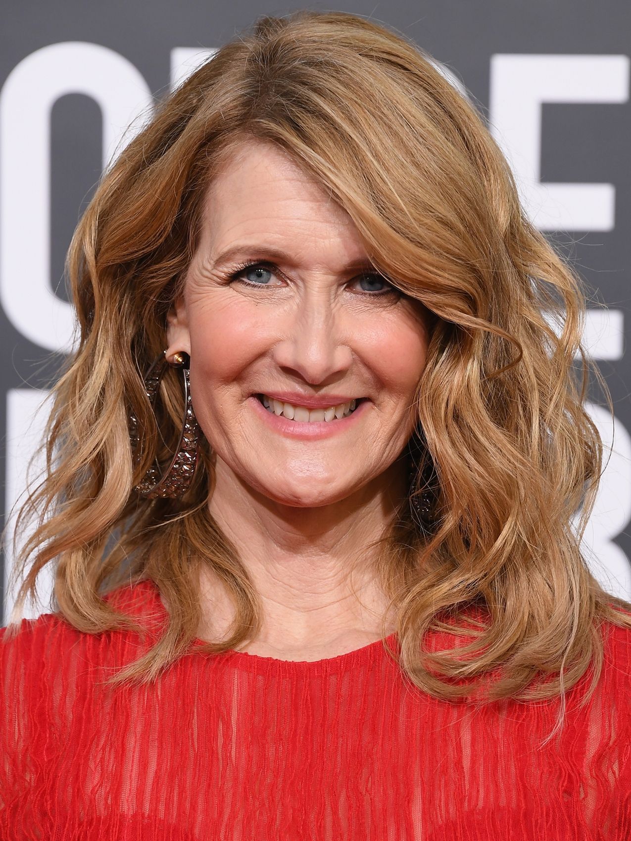 Laura Dern Ceghgzwll Rbm Marriage Story Is Filmmaker Noah Baumbach