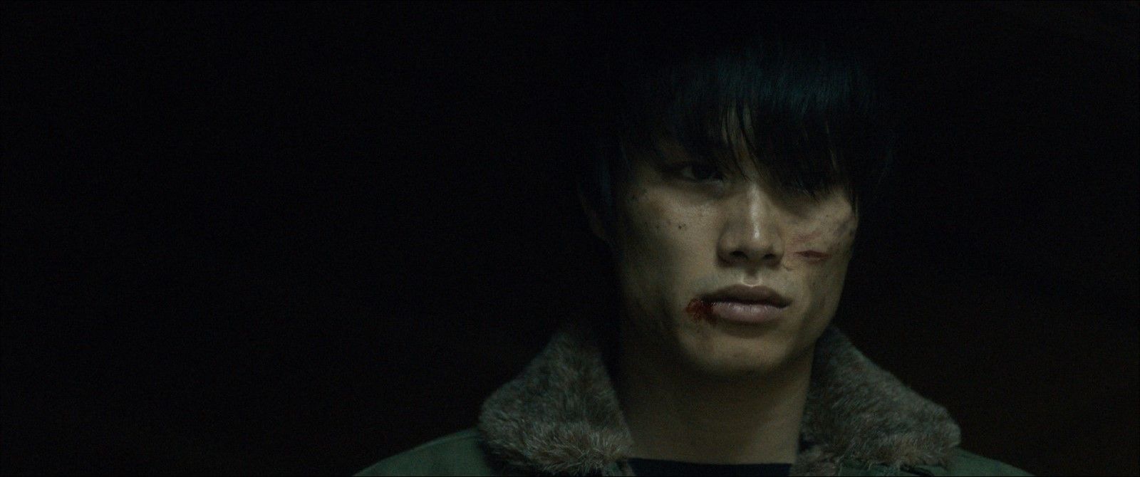 Foto zum Film Jam Bild 6 auf 15 FILMSTARTS.de