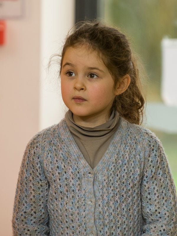 Regarder La Maladroite Streaming La Maladroite - Film 2019 - FILMSTARTS.de